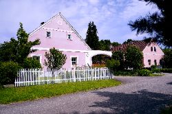 DSC03183