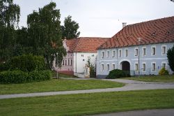 DSC03480