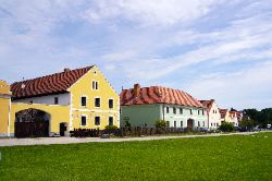 DSC03180