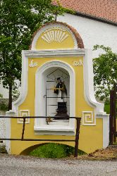 DSC03219