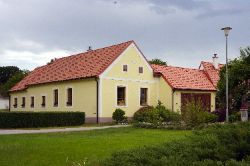 DSC03257