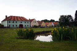 DSC03490