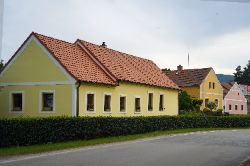 DSC03507