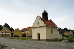 DSC03489