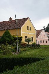 DSC03509