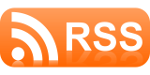 RSS ikona
